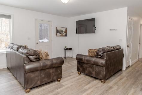 508 Essex Street Dover-foxcroft ME 04426