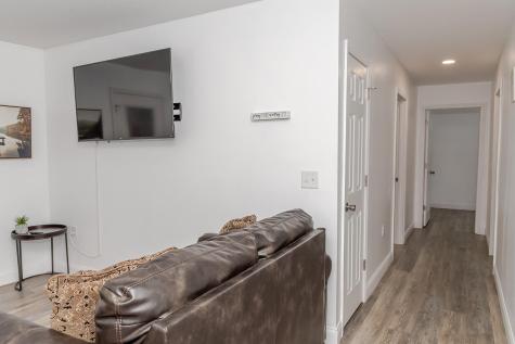 508 Essex Street Dover-foxcroft ME 04426