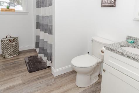 508 Essex Street Dover-foxcroft ME 04426