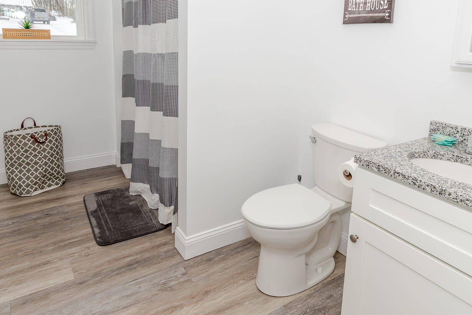 508 Essex Street Dover-foxcroft ME 04426