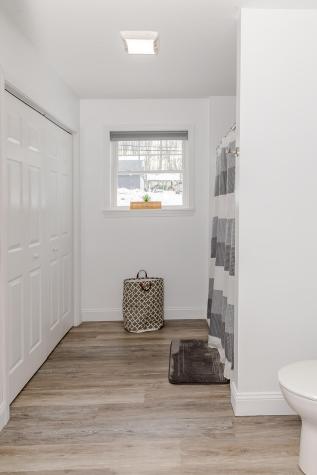 508 Essex Street Dover-foxcroft ME 04426