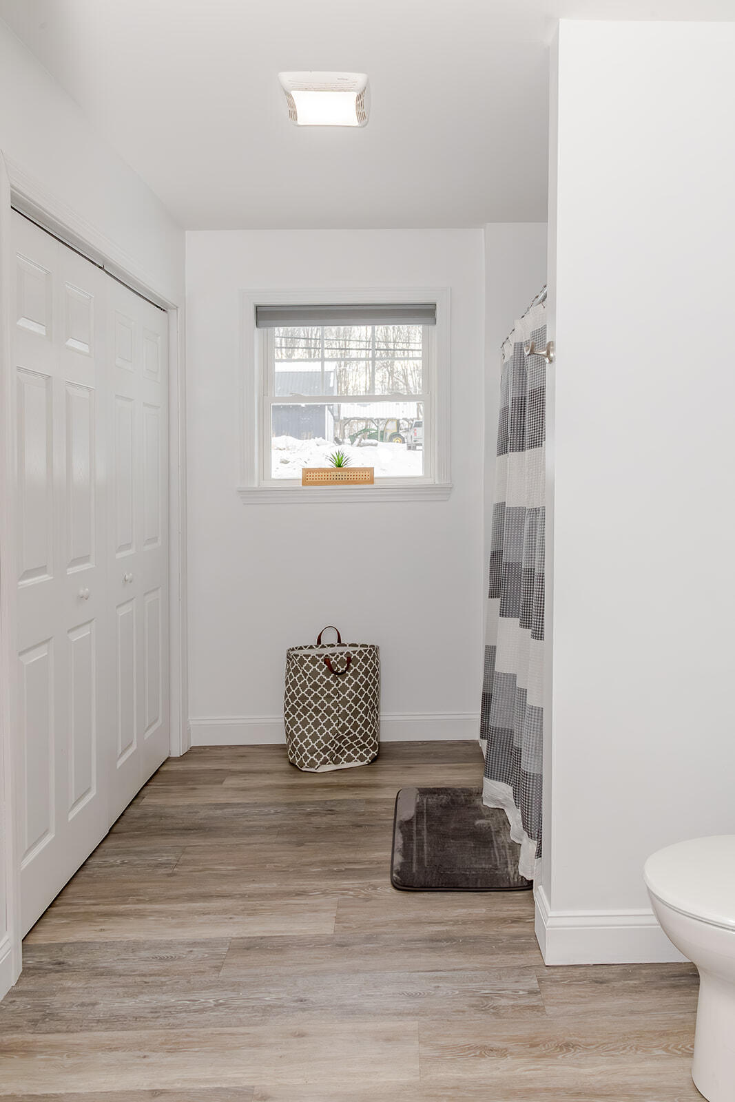 508 Essex Street Dover-foxcroft ME 04426