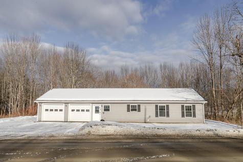 508 Essex Street Dover-foxcroft ME 04426