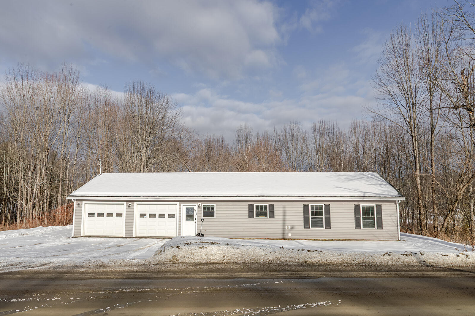 508 Essex Street Dover-foxcroft ME 04426