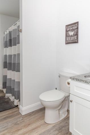 508 Essex Street Dover-foxcroft ME 04426