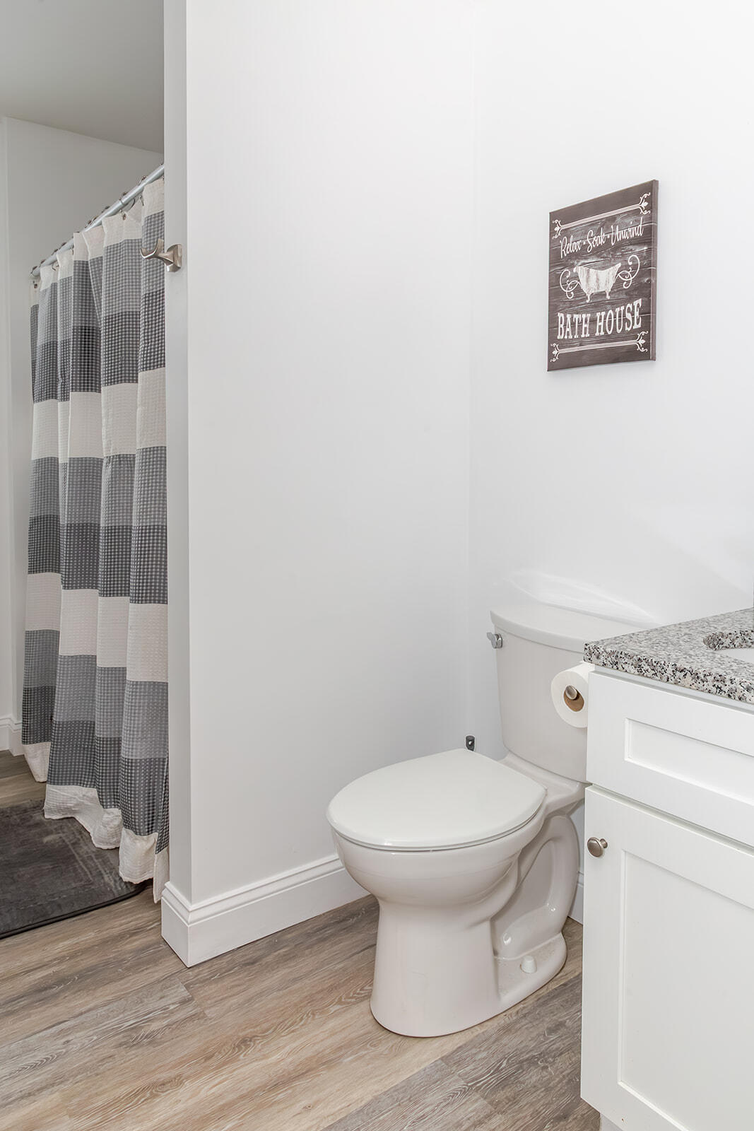 508 Essex Street Dover-foxcroft ME 04426