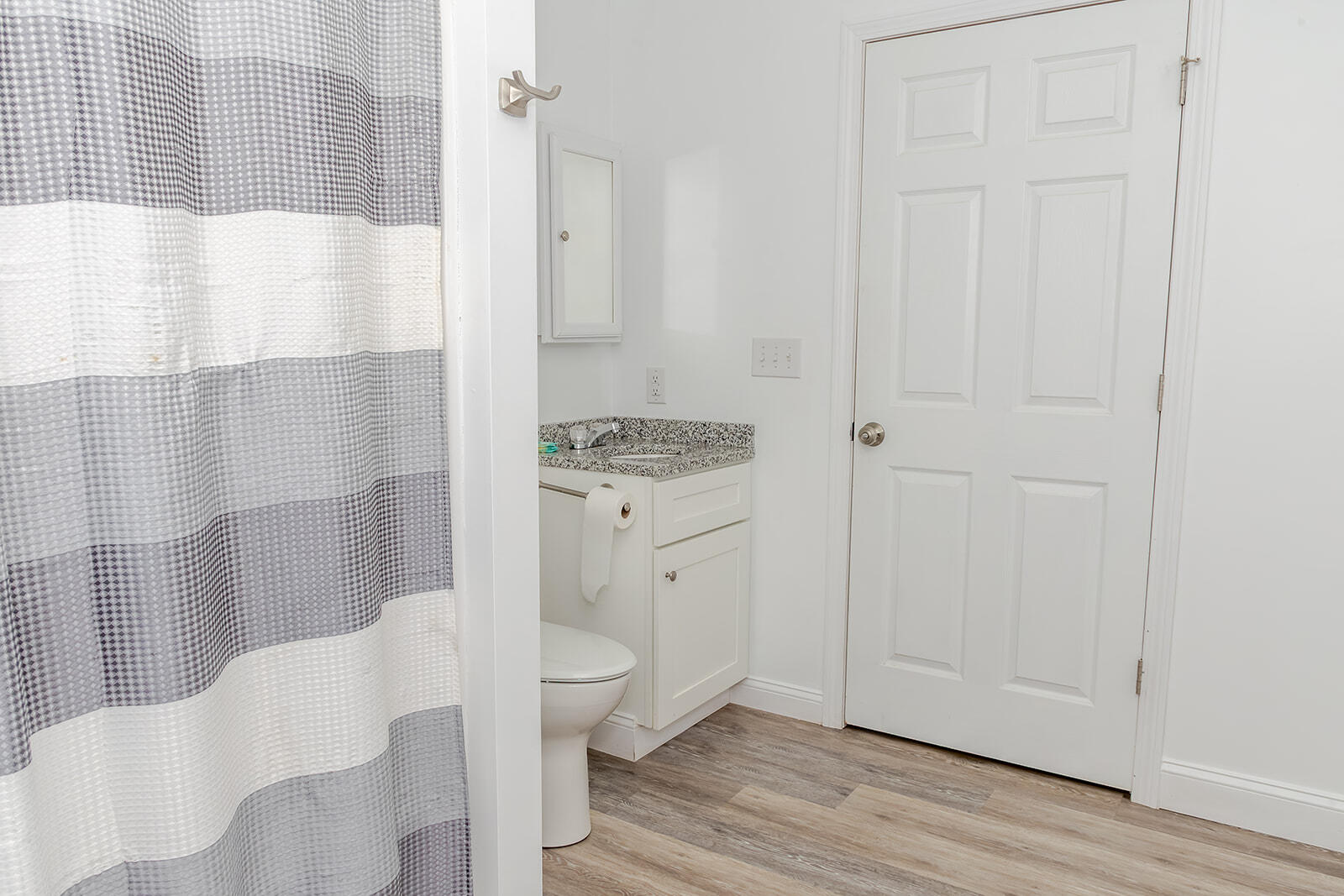 508 Essex Street Dover-foxcroft ME 04426