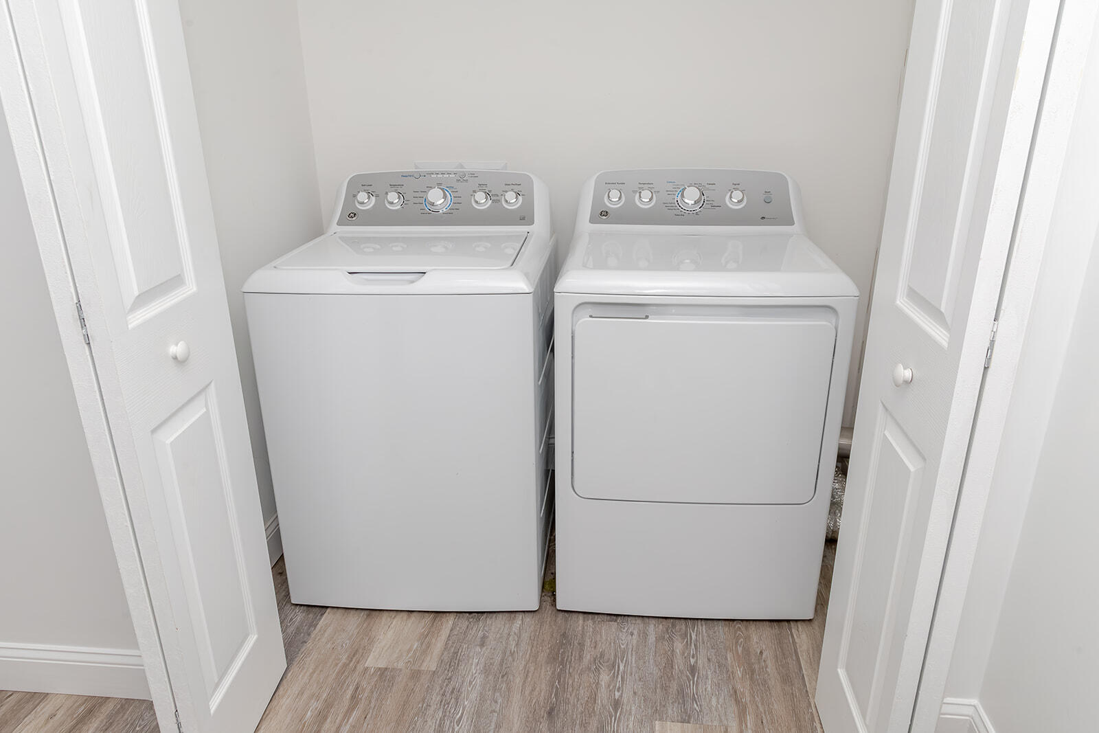 508 Essex Street Dover-foxcroft ME 04426