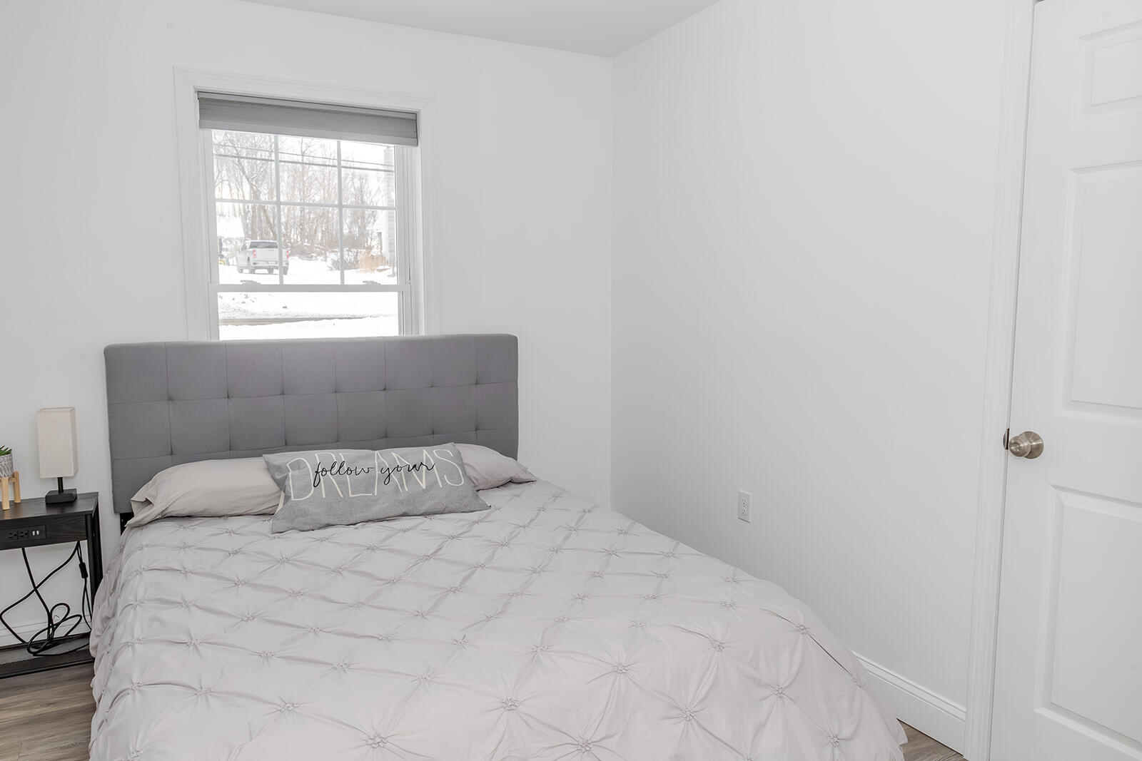 508 Essex Street Dover-foxcroft ME 04426