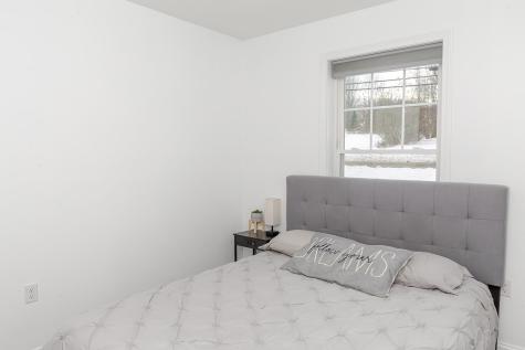 508 Essex Street Dover-foxcroft ME 04426