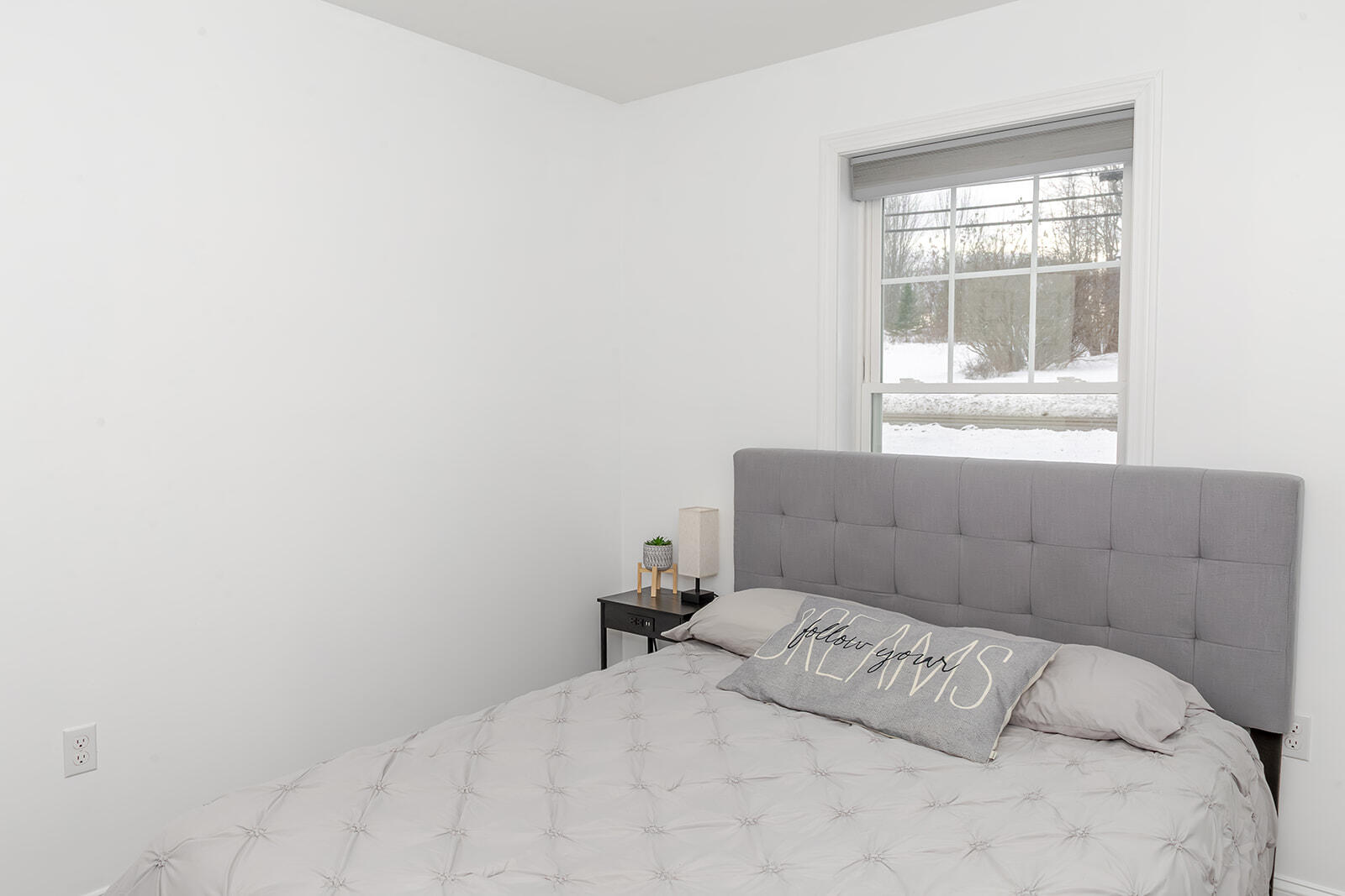 508 Essex Street Dover-foxcroft ME 04426