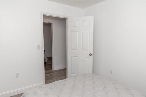 508 Essex Street Dover-foxcroft ME 04426