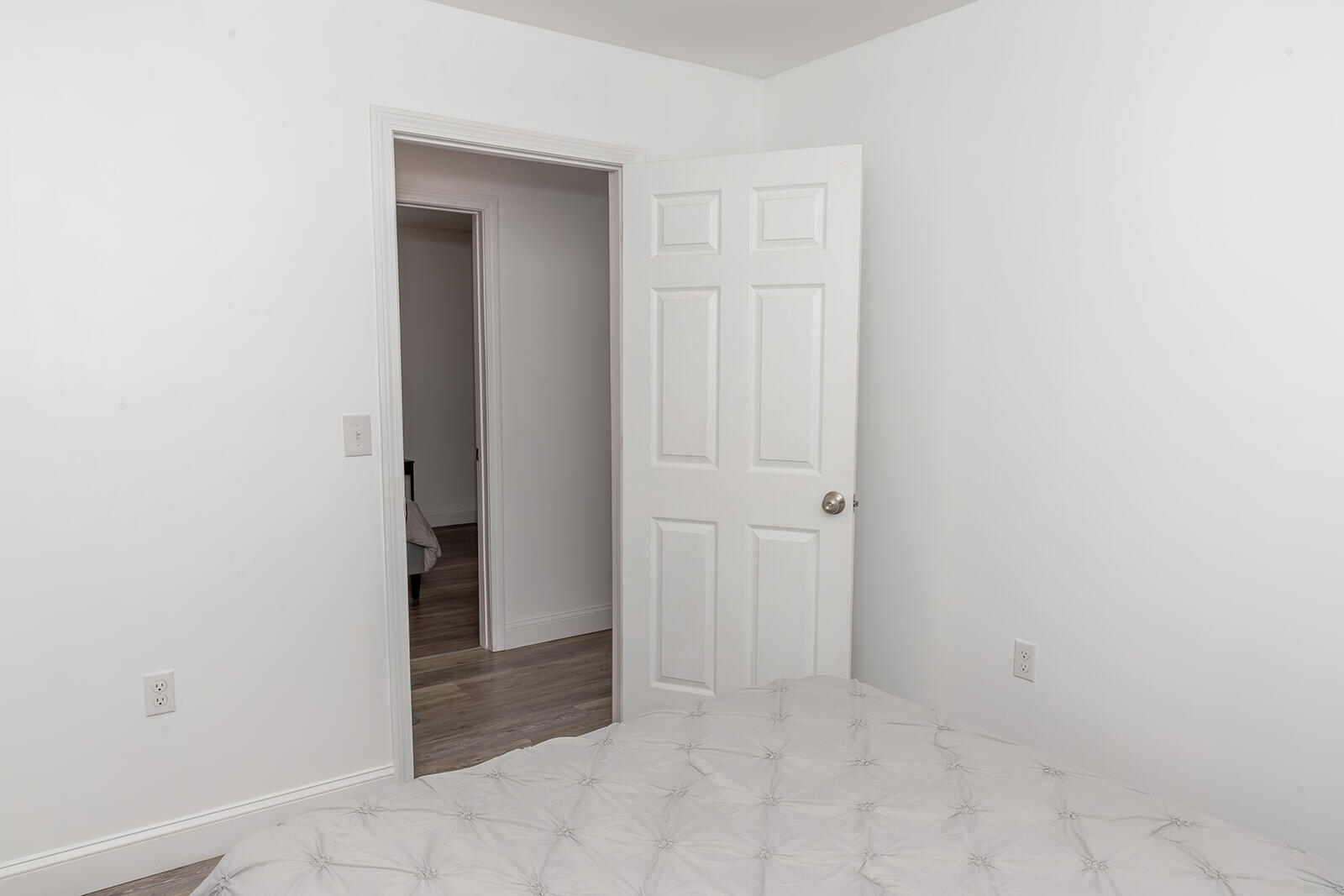 508 Essex Street Dover-foxcroft ME 04426