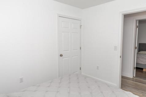 508 Essex Street Dover-foxcroft ME 04426