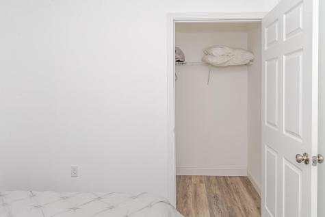 508 Essex Street Dover-foxcroft ME 04426