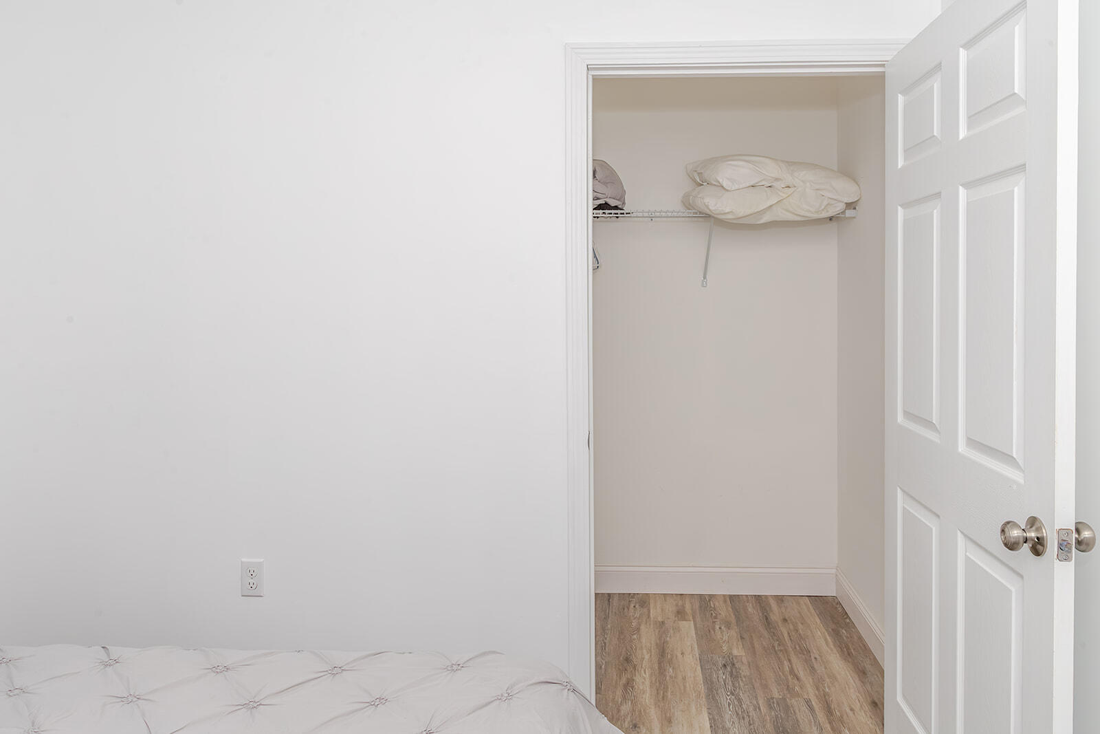 508 Essex Street Dover-foxcroft ME 04426