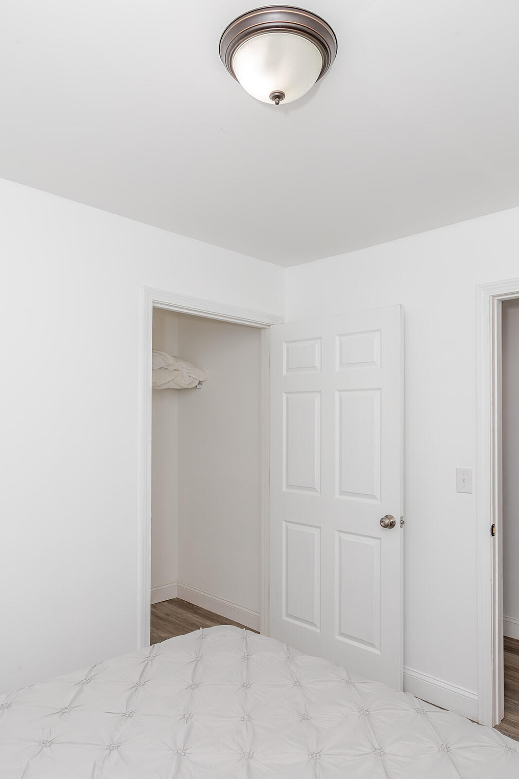 508 Essex Street Dover-foxcroft ME 04426