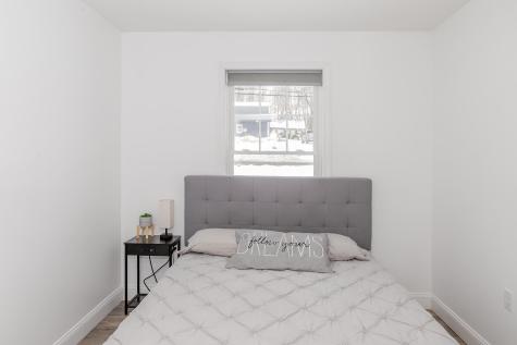 508 Essex Street Dover-foxcroft ME 04426