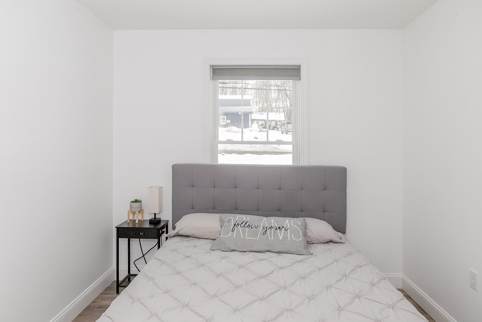 508 Essex Street Dover-foxcroft ME 04426