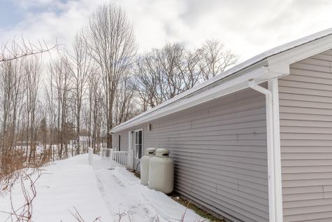 508 Essex Street Dover-foxcroft ME 04426