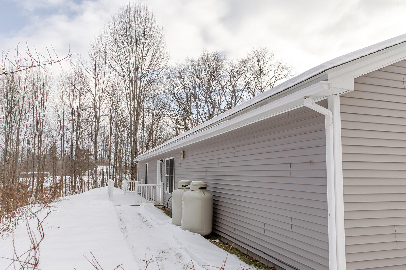 508 Essex Street Dover-foxcroft ME 04426