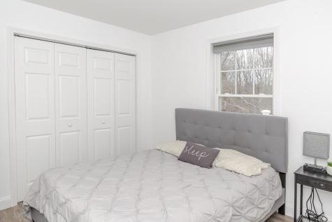 508 Essex Street Dover-foxcroft ME 04426