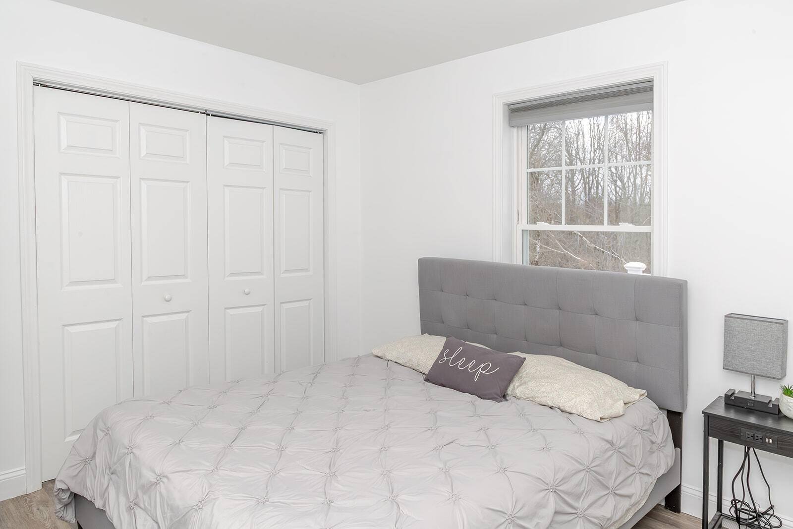 508 Essex Street Dover-foxcroft ME 04426