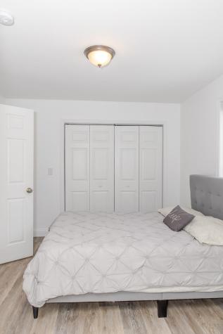 508 Essex Street Dover-foxcroft ME 04426