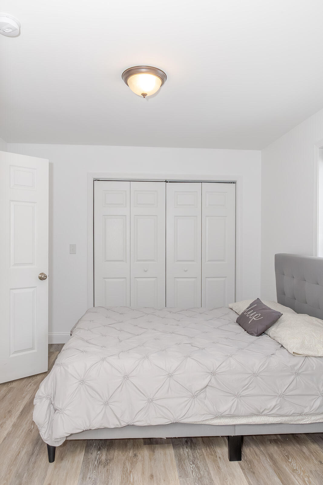 508 Essex Street Dover-foxcroft ME 04426