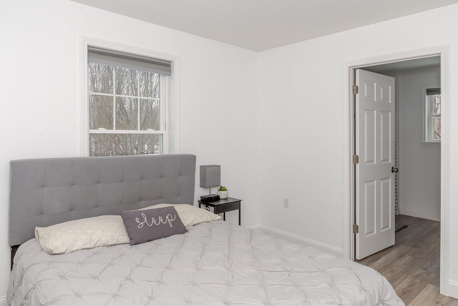 508 Essex Street Dover-foxcroft ME 04426