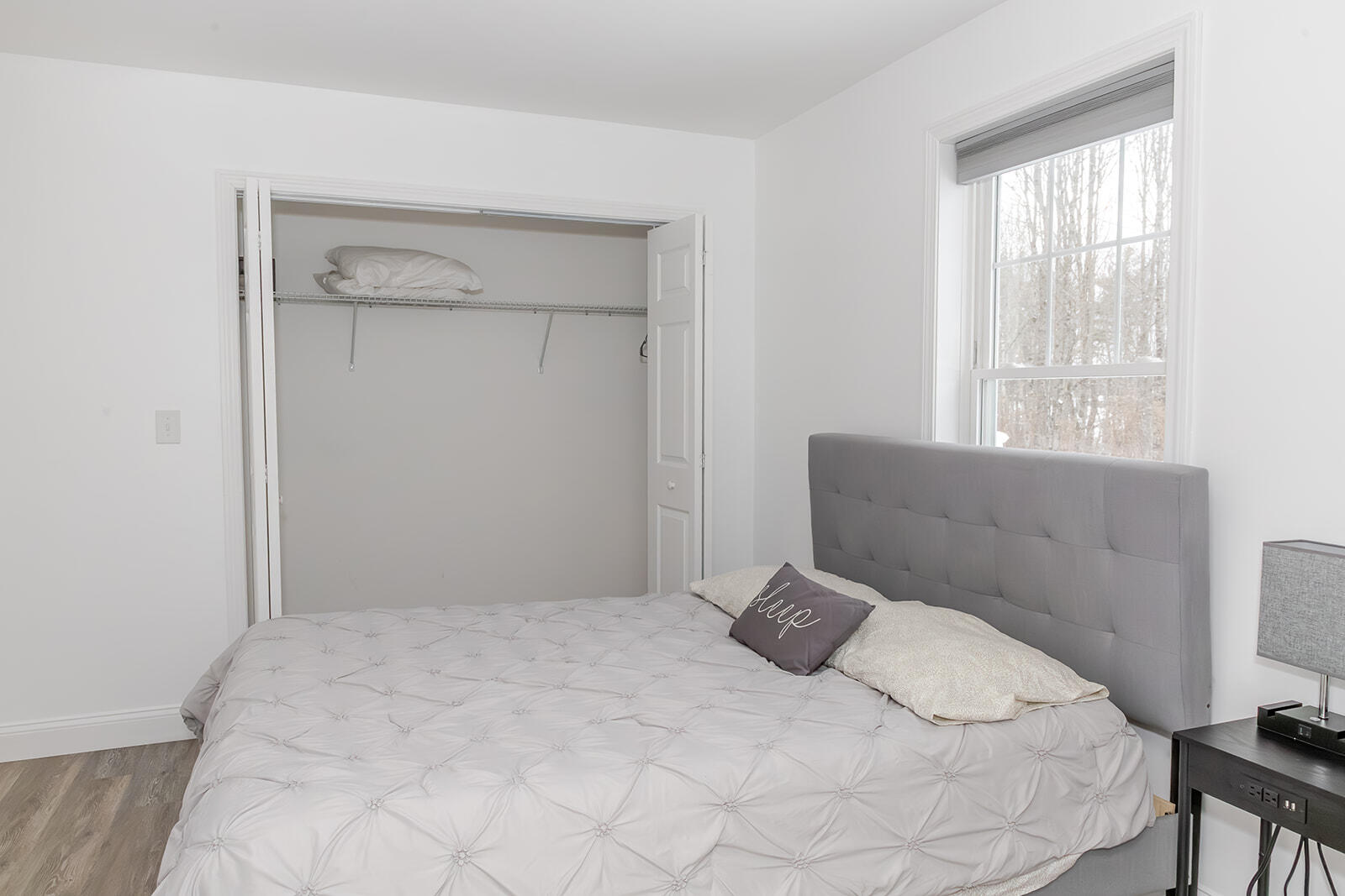 508 Essex Street Dover-foxcroft ME 04426