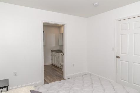 508 Essex Street Dover-foxcroft ME 04426