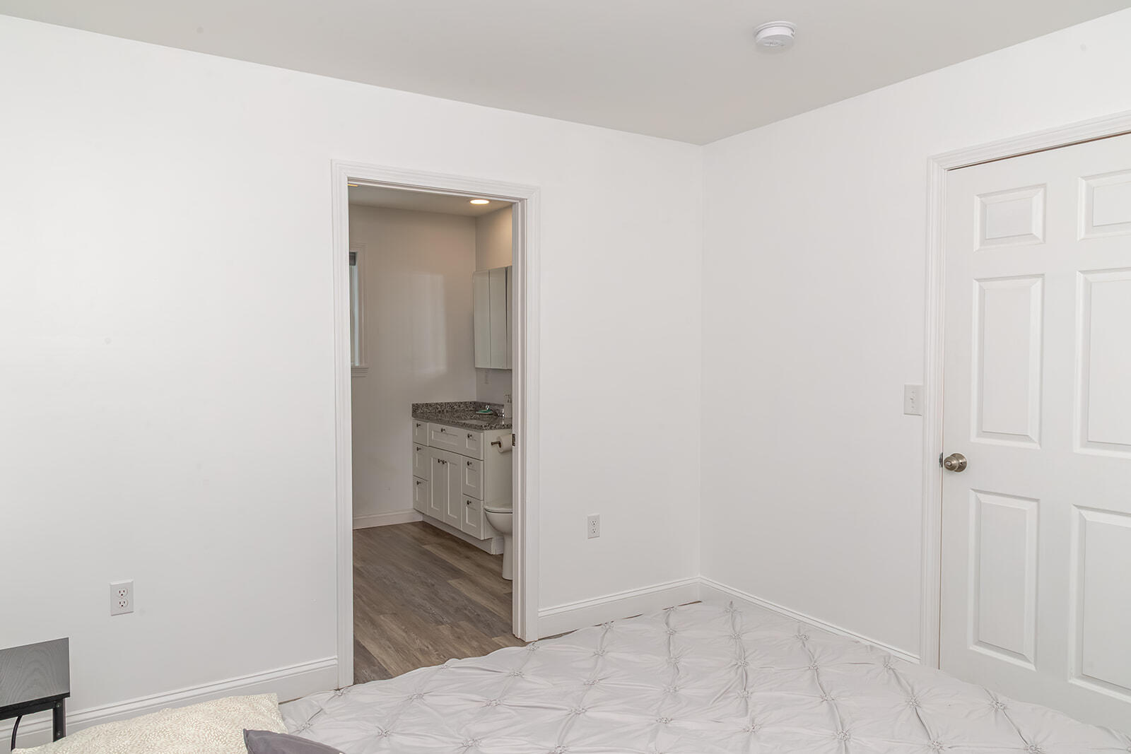 508 Essex Street Dover-foxcroft ME 04426