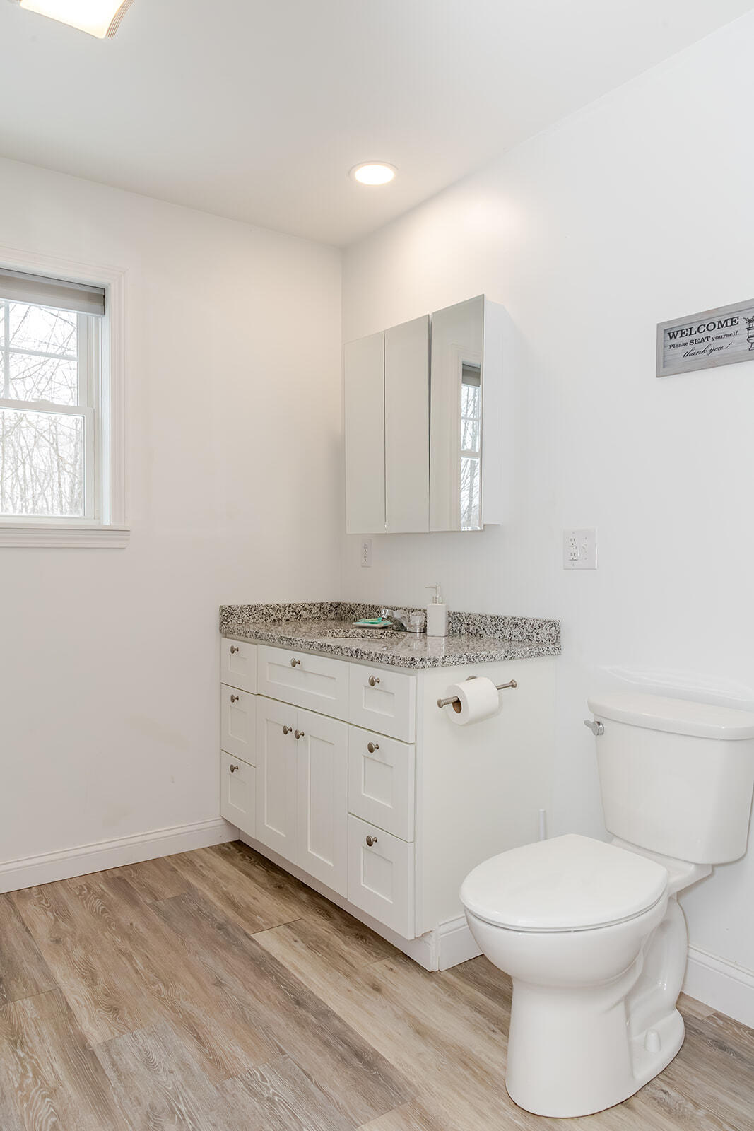 508 Essex Street Dover-foxcroft ME 04426