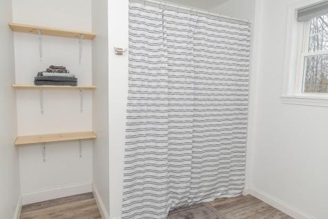 508 Essex Street Dover-foxcroft ME 04426