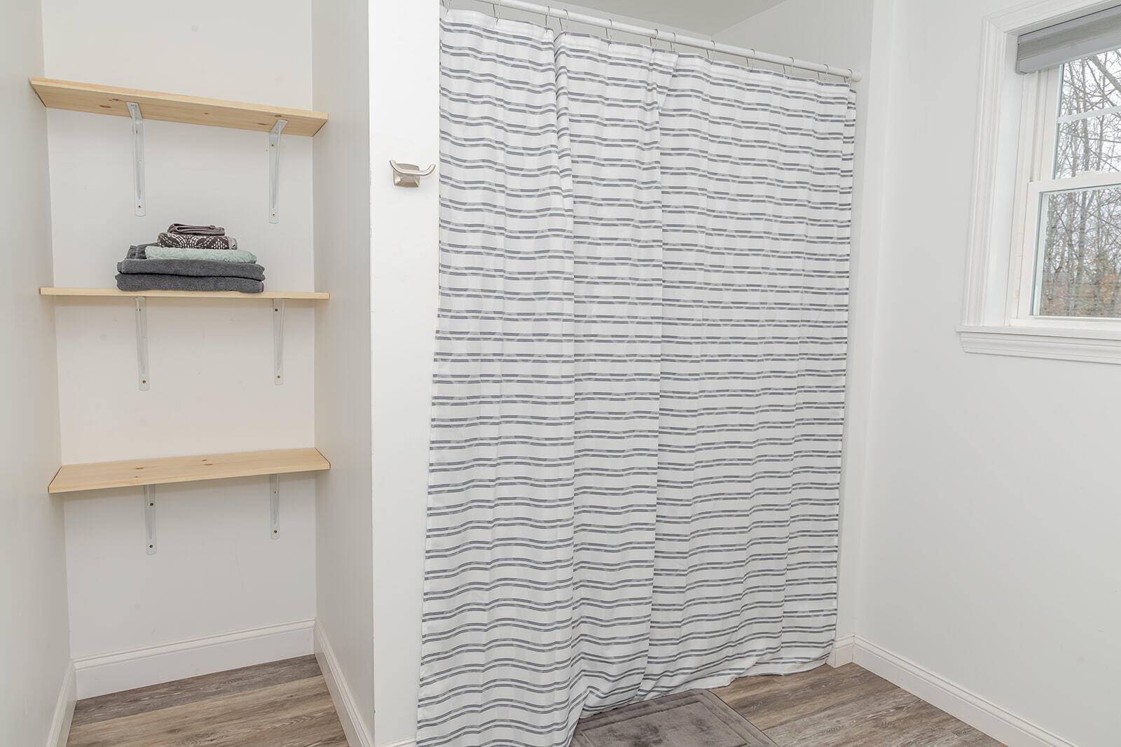 508 Essex Street Dover-foxcroft ME 04426