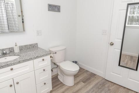 508 Essex Street Dover-foxcroft ME 04426