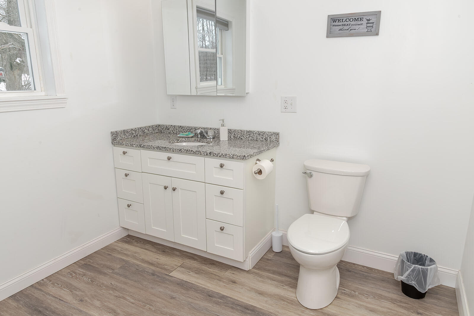 508 Essex Street Dover-foxcroft ME 04426