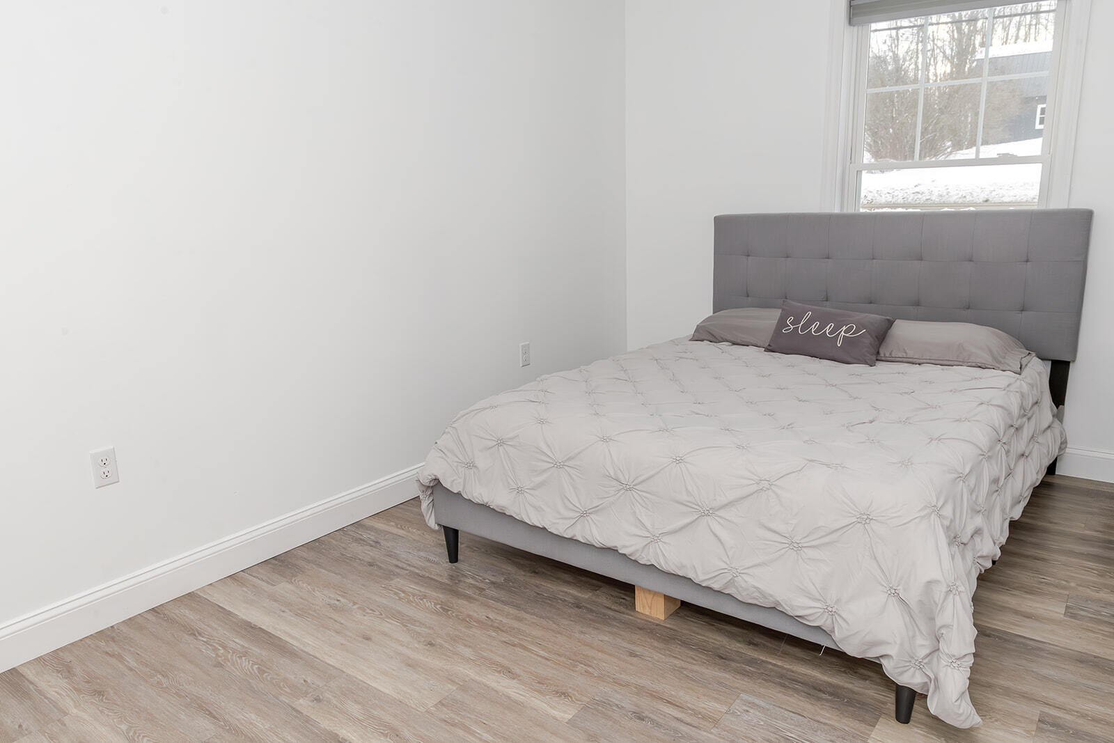 508 Essex Street Dover-foxcroft ME 04426