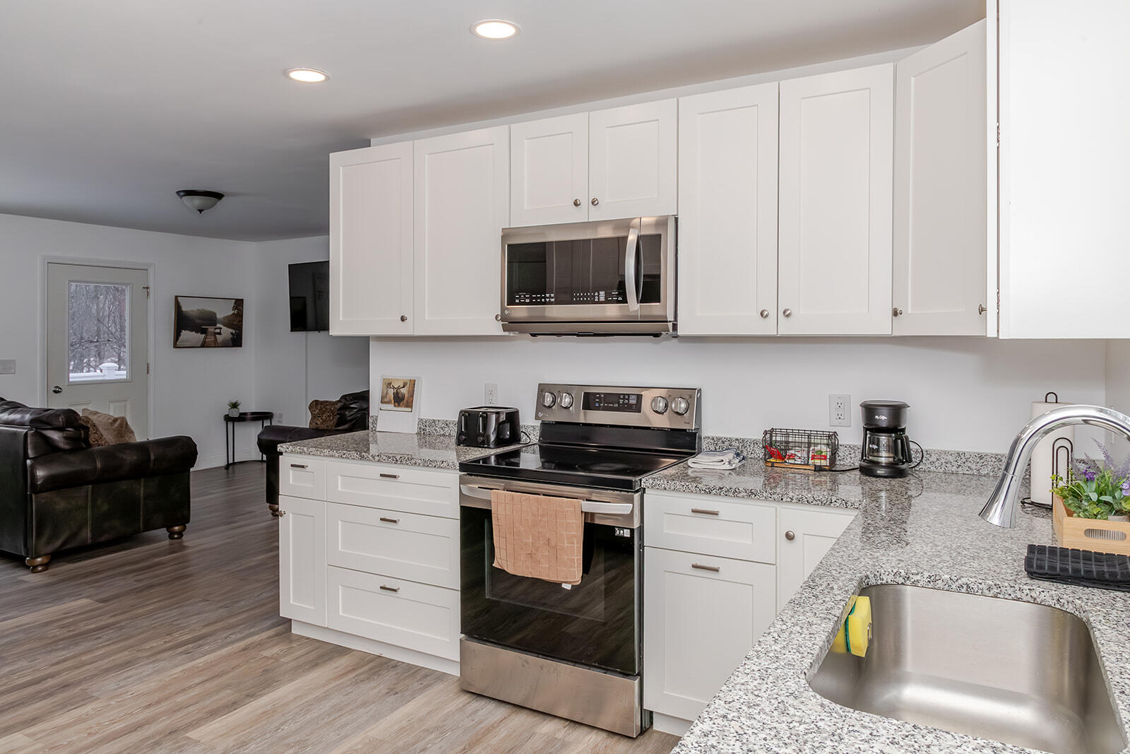 508 Essex Street Dover-foxcroft ME 04426