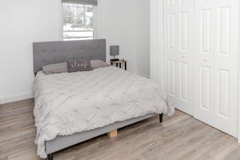 508 Essex Street Dover-foxcroft ME 04426