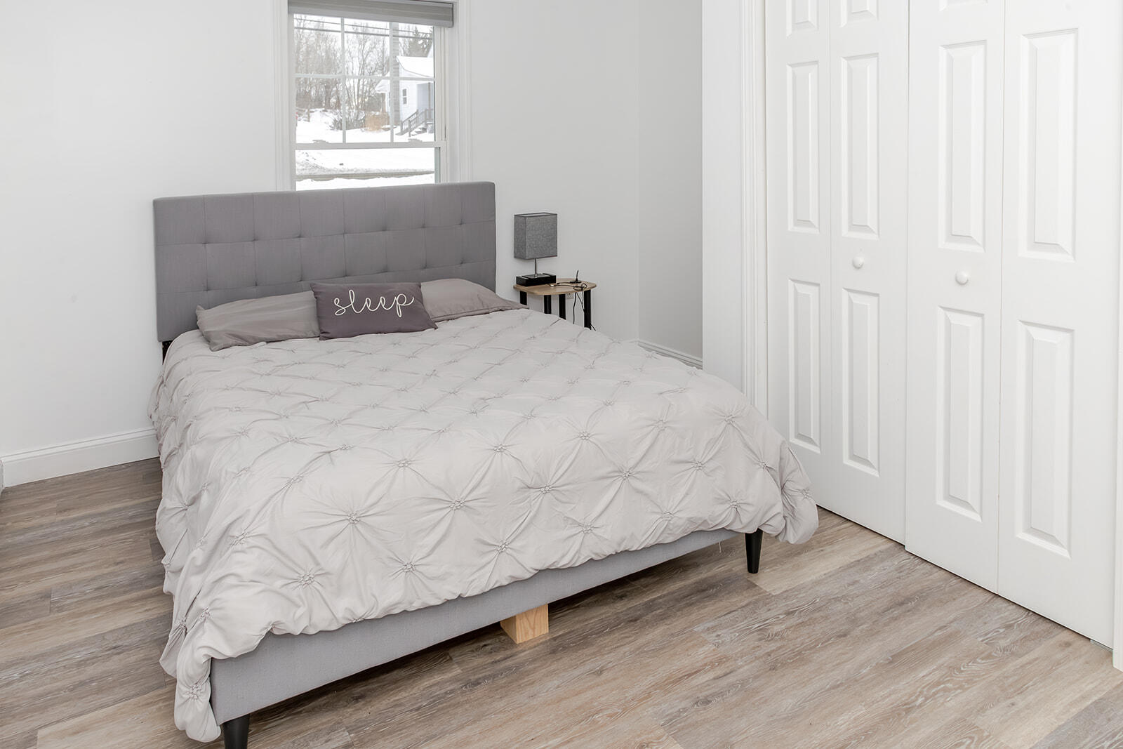 508 Essex Street Dover-foxcroft ME 04426