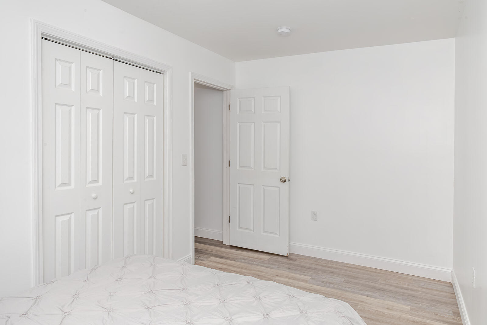 508 Essex Street Dover-foxcroft ME 04426