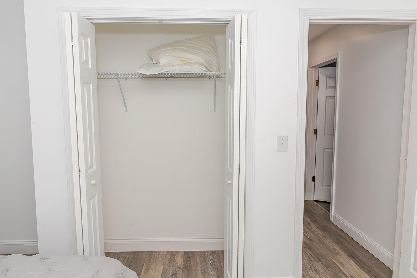 508 Essex Street Dover-foxcroft ME 04426