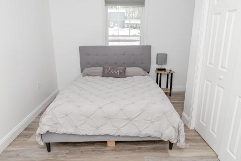 508 Essex Street Dover-foxcroft ME 04426