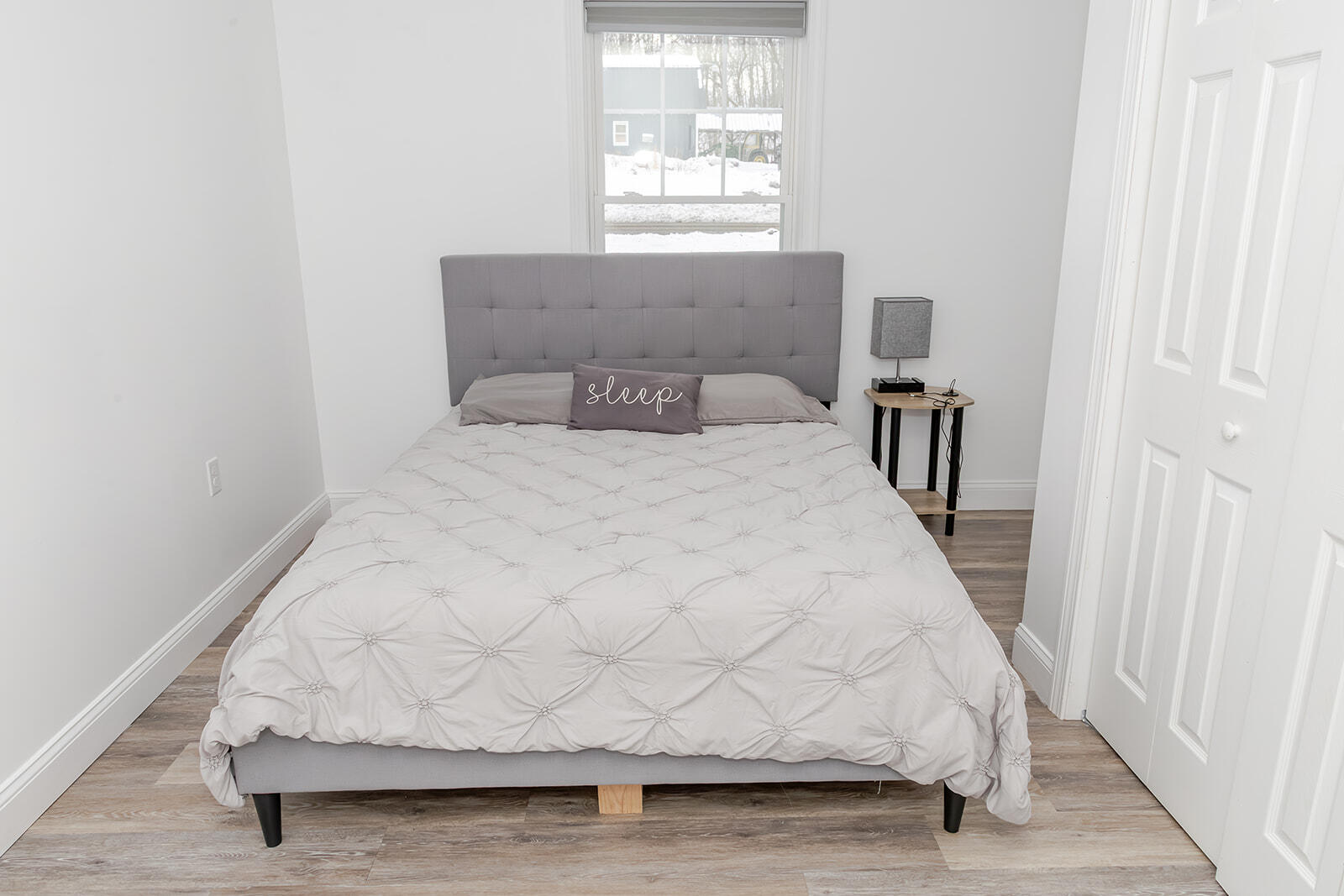 508 Essex Street Dover-foxcroft ME 04426