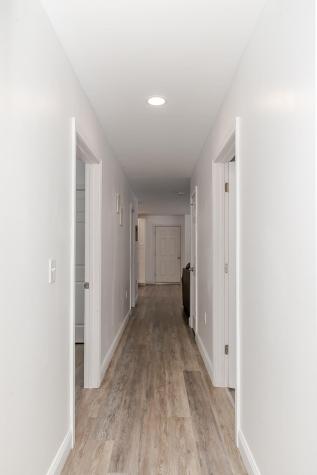 508 Essex Street Dover-foxcroft ME 04426