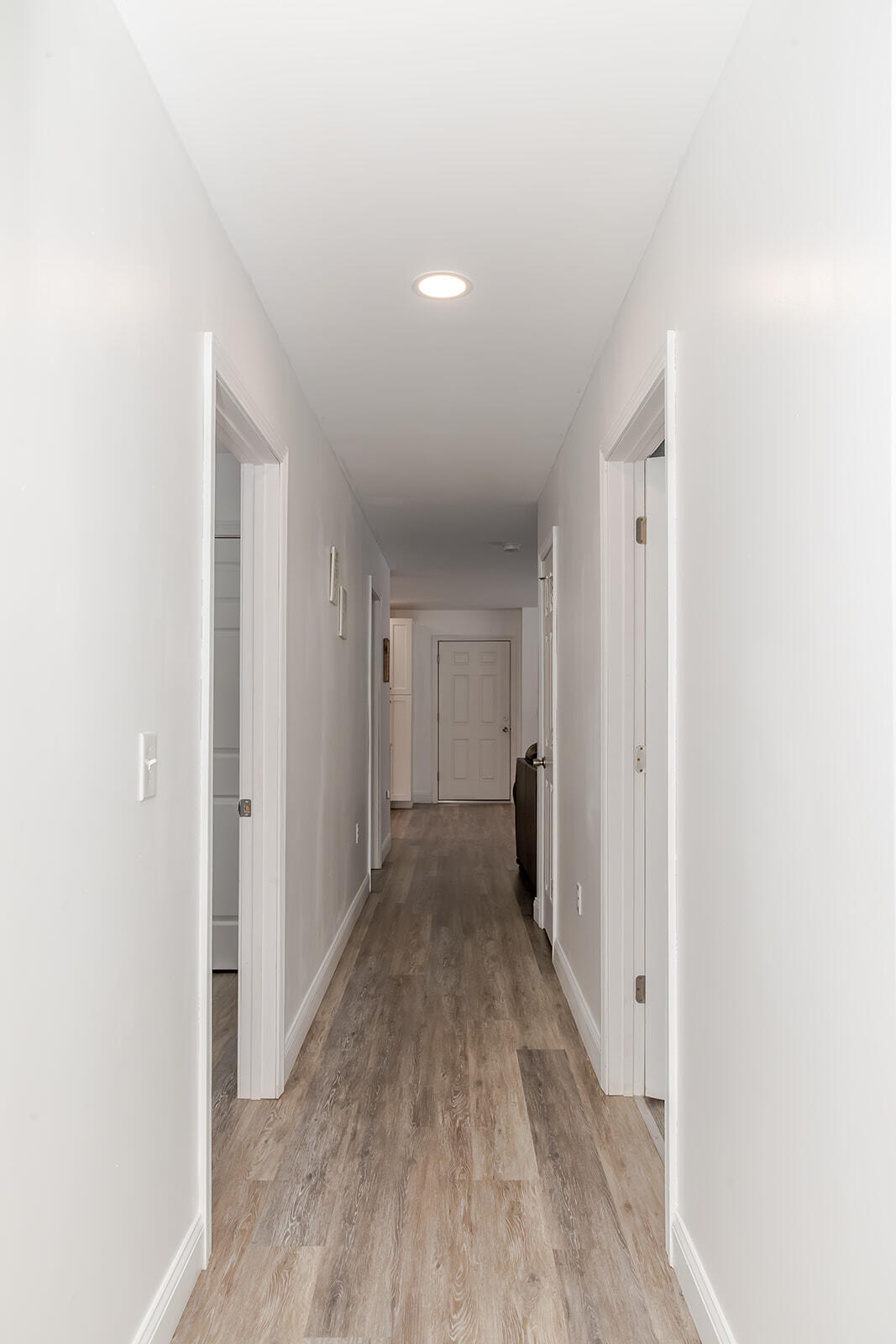 508 Essex Street Dover-foxcroft ME 04426