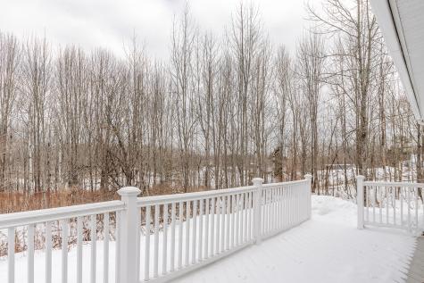 508 Essex Street Dover-foxcroft ME 04426