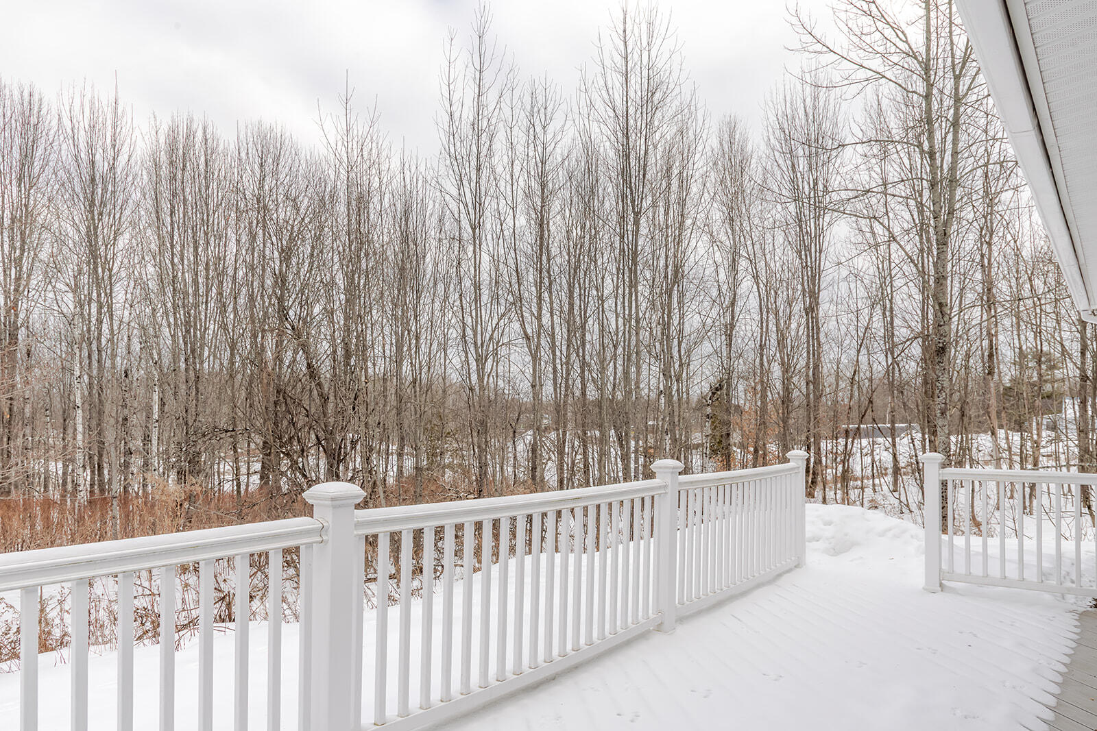 508 Essex Street Dover-foxcroft ME 04426